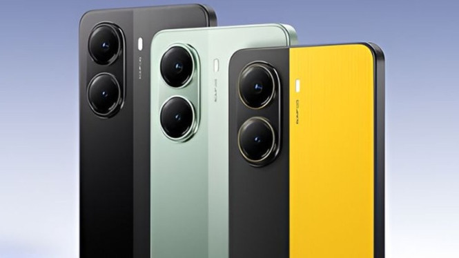 Poco X7 Pro