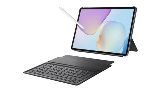 Huawei MatePad 11,5