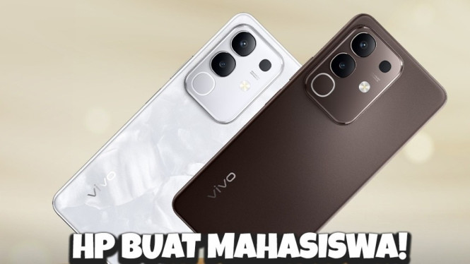 HP 1-2 Jutaan Terbaik Mahasiswa