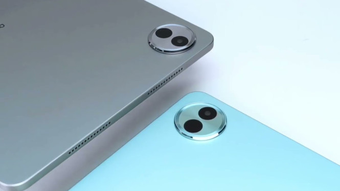 Tablet Honor Pad 10