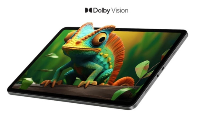 Redmi Pad 2 Pro
