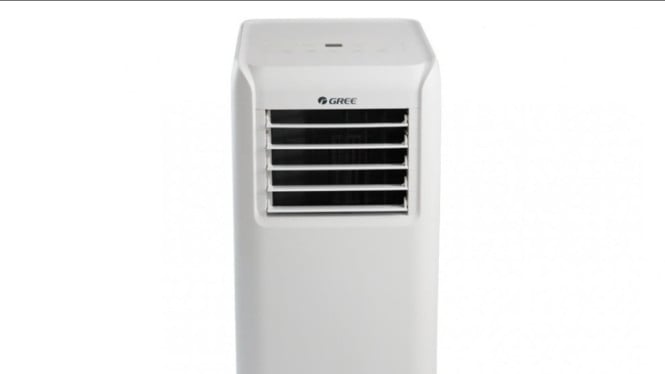 AC Gree