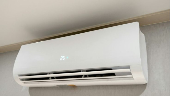 AC Low Watt