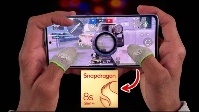HP Xiaomi Gaming