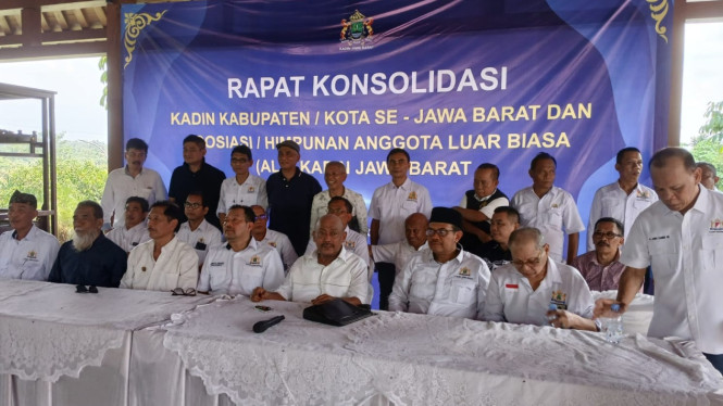 Kadin Jabar