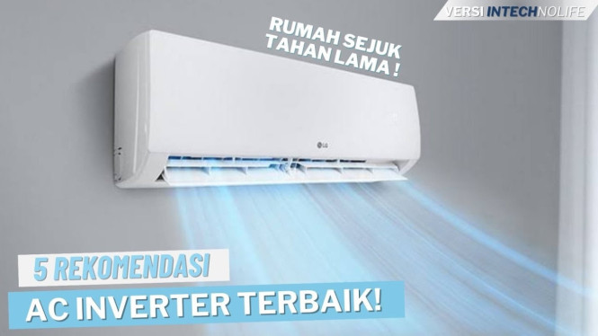 AC Inverter