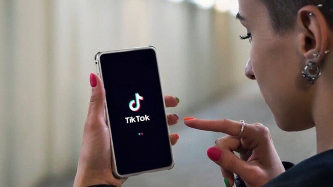 Cara Menambah Followers TikTok