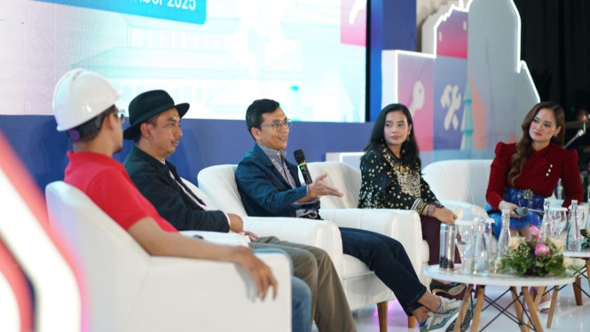BTN Housingpreneur
