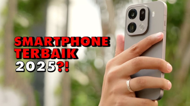 Oppo Find X9 Pro
