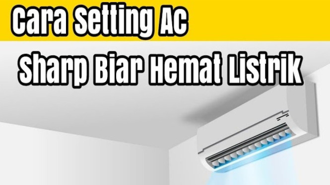 Tips AC
