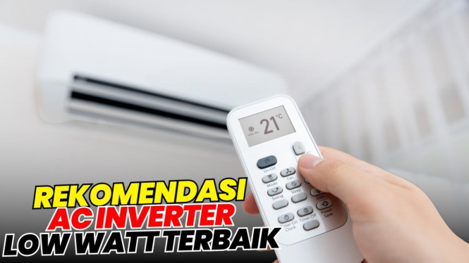 AC inverter