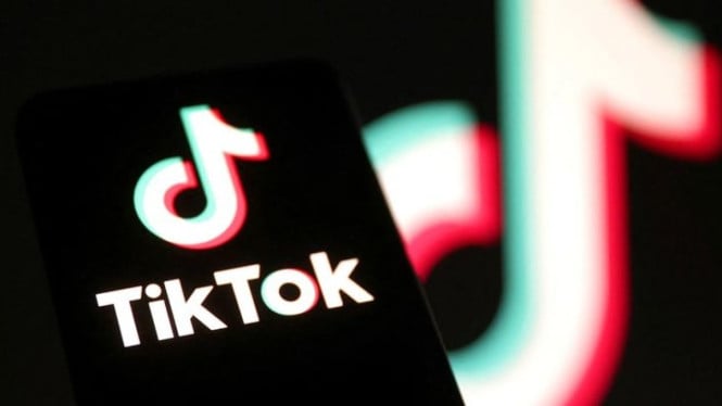Tips Menambah Followers TikTok