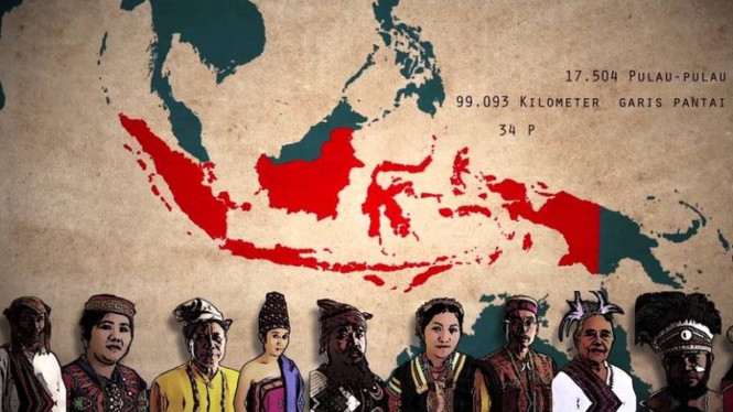 Indonesia