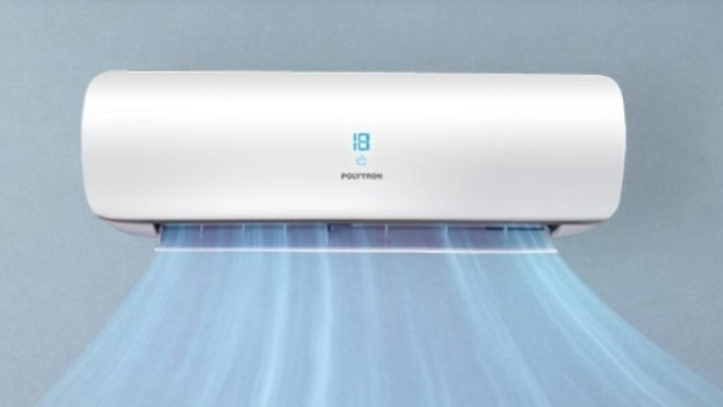 Polytron Neuva Pro