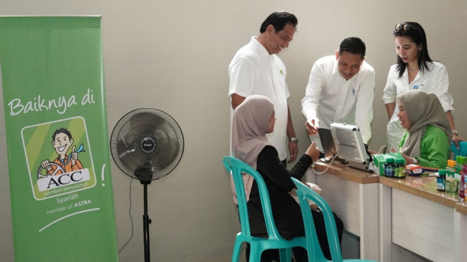 ACC Syariah