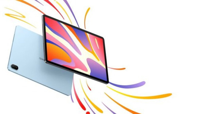 Huawei MatePad 11 SE
