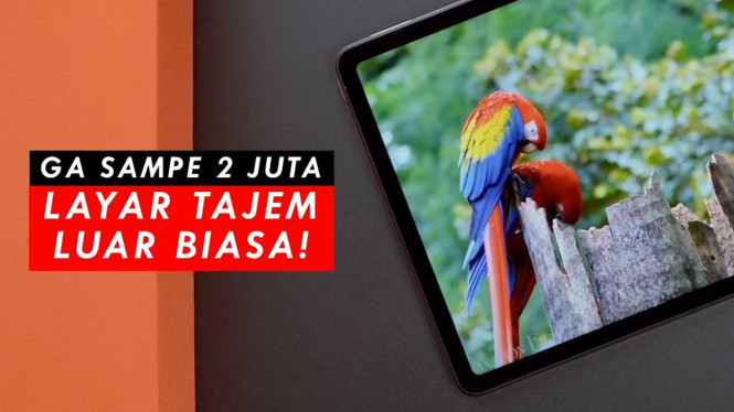 Redmi Pad 2