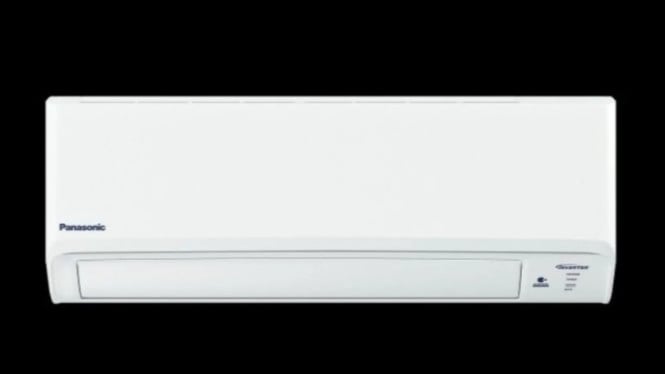 AC Panasonic CS-XPU5WKJ
