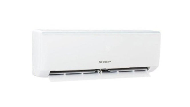 Sharp AH-A9UCY