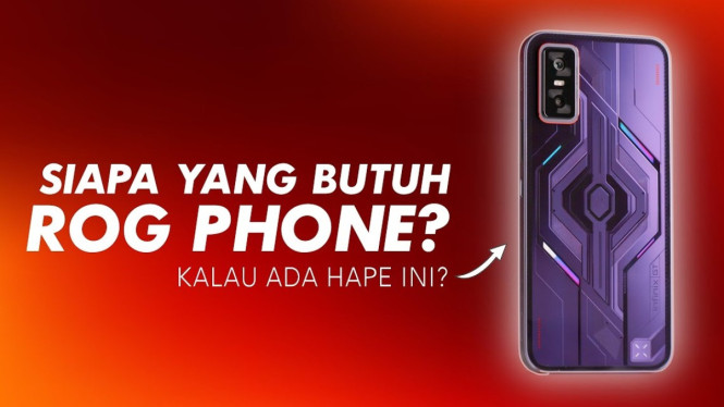 Infinix GT 30 Pro
