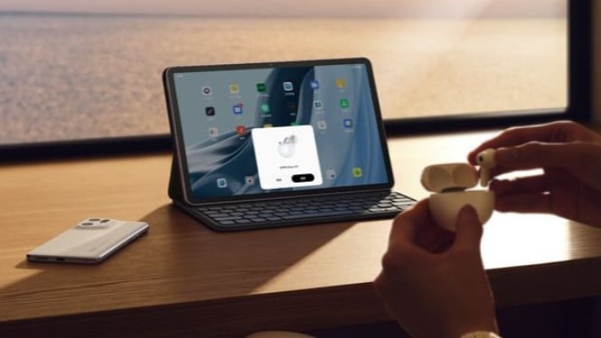 5 Tablet SIM Card Terbaik 2026 untuk Belajar dan Kerja Remote yang Lebih Produktif