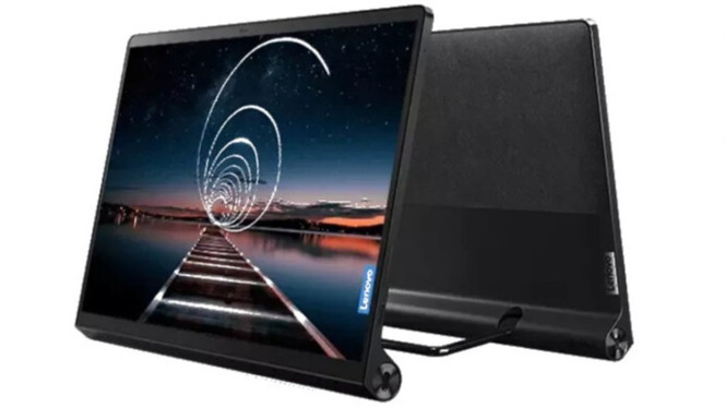 Lenovo Yoga Tab 13