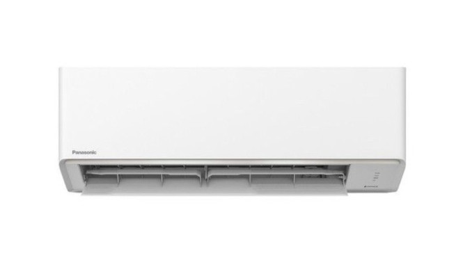AC Panasonic