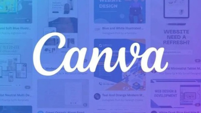 Canva