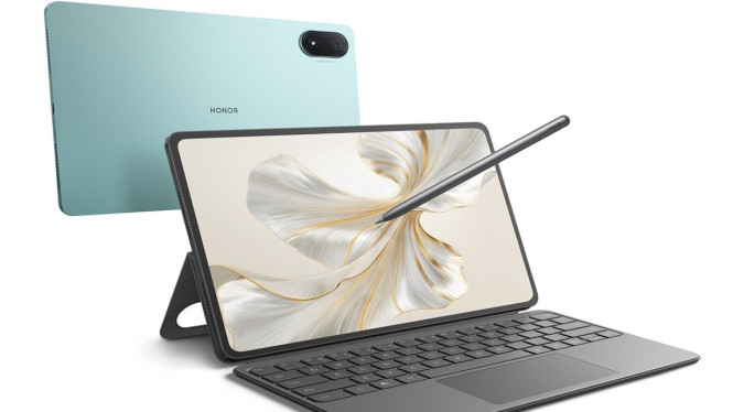Honor Pad 9 Pro