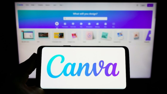 Canva