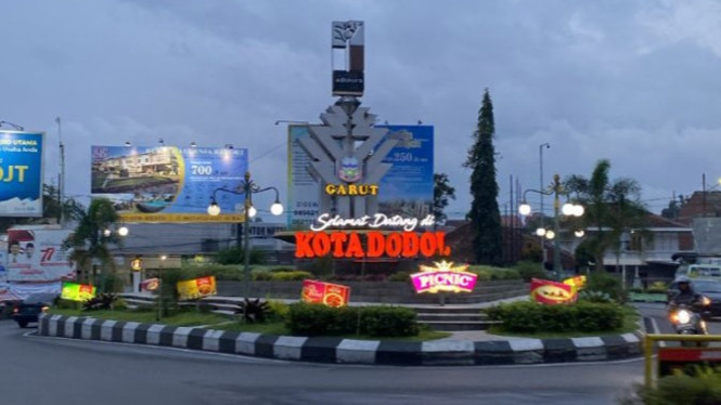 Garut
