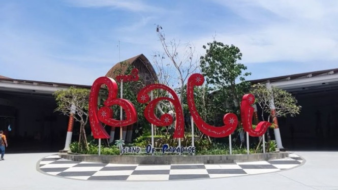 Bali