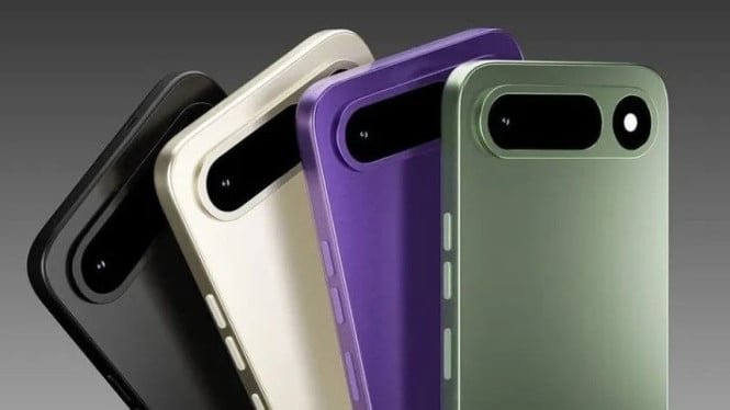 Tecno Spark 50 5G
