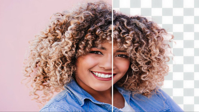 Background Remover