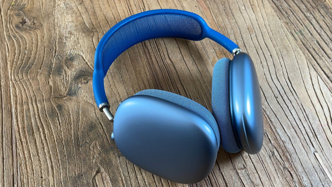 AirPods Max 2