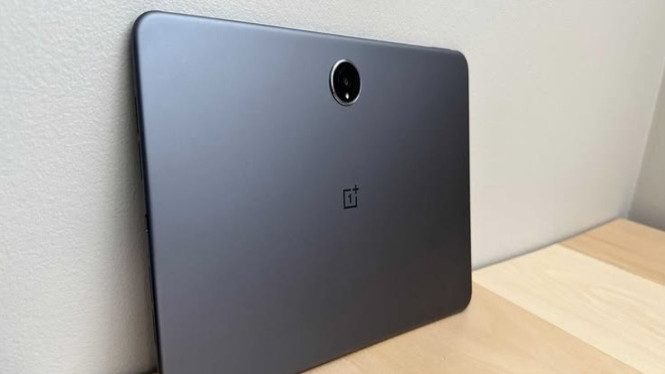 OnePlus Pad 2