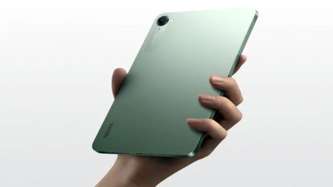 Redmi K Pad 2