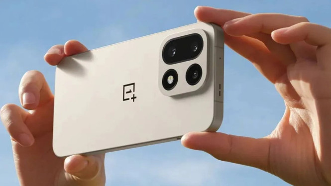 OnePlus 16