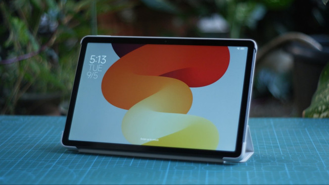 Redmi Pad 2 SE