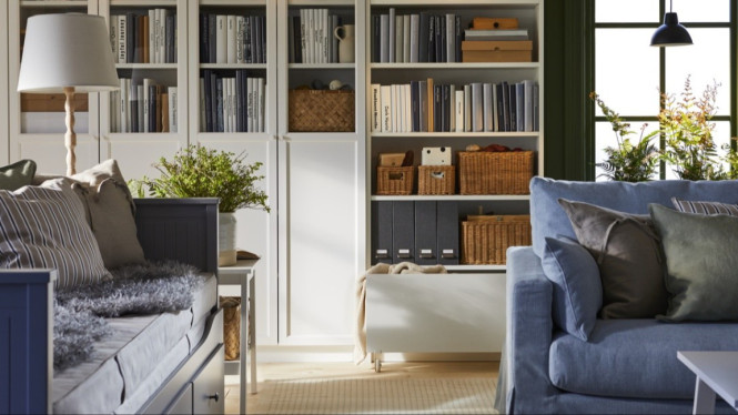 Produk IKEA