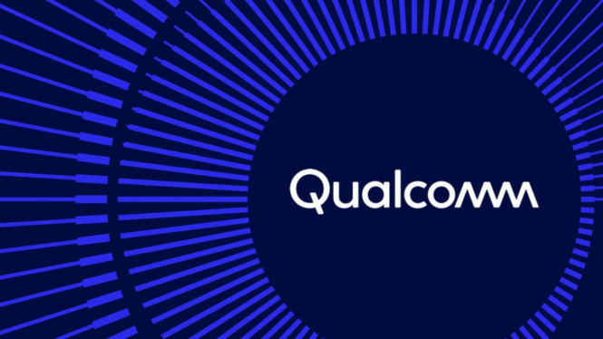 Qualcomm