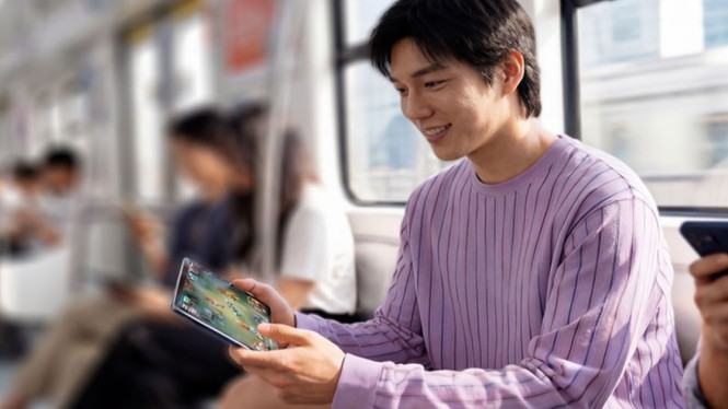 Alldocube iPlay 80 Mini Ultra