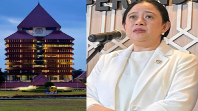 Puan Maharani