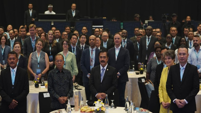 The 7th World Congress on Probation and Parole (WCPP) 2026