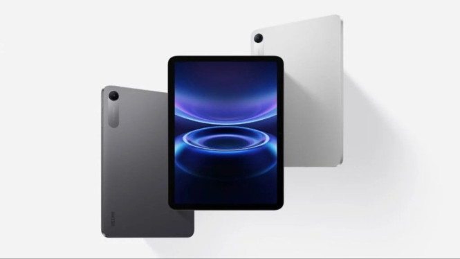 Redmi Pad 2 SE 4G