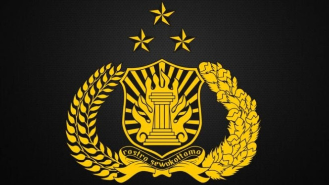 Polri