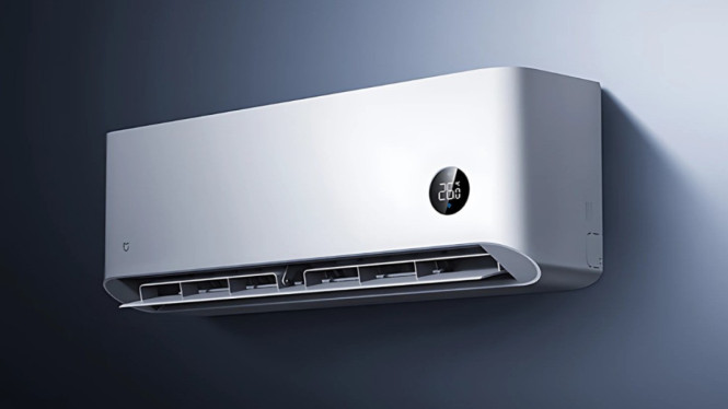 Xiaomi Mijia Air Conditioner Super Energy Saving 1HP 2026