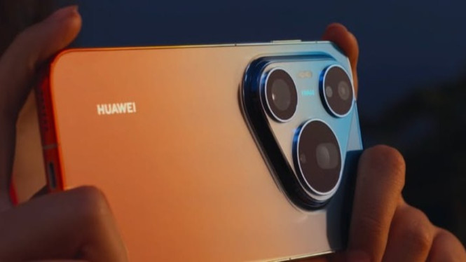Photo Mini 1