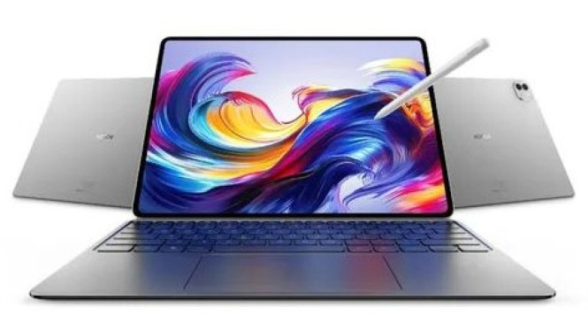 Honor MagicPad 3 Pro