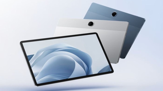 oppo pad se